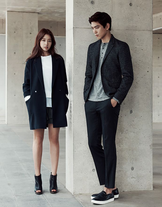 Fancy Wool Clothing Brand Newbury Street Fancy Wool Clothing Brand Newbury Street